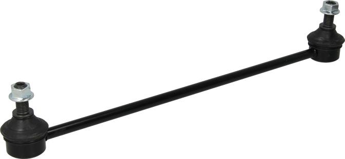 Yamato J64085YMT - Система тяг і важелів торсиона autozip.com.ua