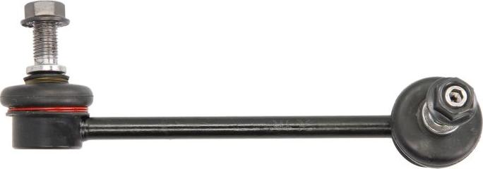 Yamato J64023YMT - Тяга / стійка, стабілізатор autozip.com.ua