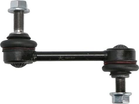 Yamato J64075YMT - Тяга / стійка, стабілізатор autozip.com.ua