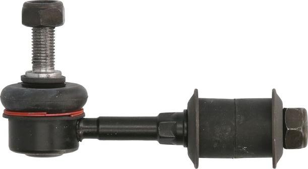 Yamato J65044YMT - Тяга / стійка, стабілізатор autozip.com.ua