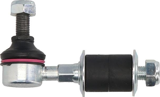 Yamato J65048YMT - Тяга / стійка, стабілізатор autozip.com.ua