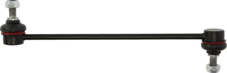 Yamato J65065YMT - Тяга / стійка, стабілізатор autozip.com.ua