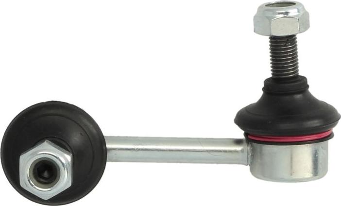 Yamato J65067YMT - Тяга / стійка, стабілізатор autozip.com.ua