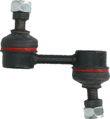 Yamato J65007YMT - Тяга / стійка, стабілізатор autozip.com.ua