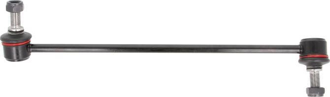 Yamato J60543YMT - Тяга / стійка, стабілізатор autozip.com.ua