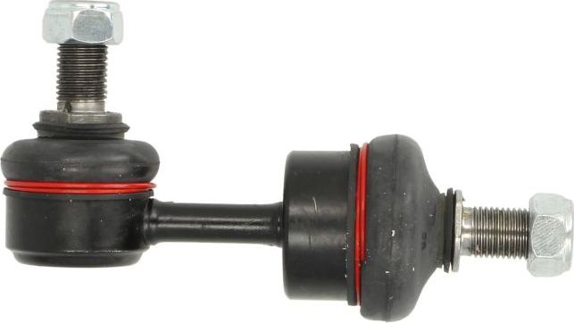 Yamato J60550YMT - Тяга / стійка, стабілізатор autozip.com.ua
