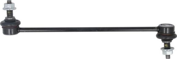 Yamato J60551YMT - Тяга / стійка, стабілізатор autozip.com.ua