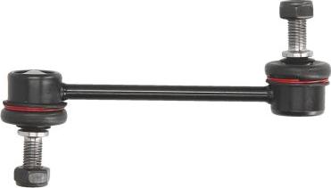 Yamato J60506YMT - Тяга / стійка, стабілізатор autozip.com.ua