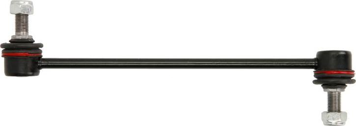 Yamato J60514YMT - Тяга / стійка, стабілізатор autozip.com.ua