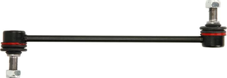 Yamato J60513YMT - Тяга / стійка, стабілізатор autozip.com.ua
