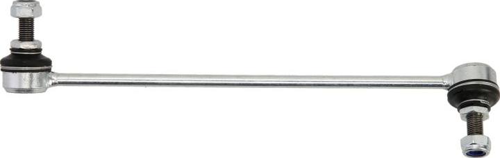 Yamato J60042YMT - Тяга / стійка, стабілізатор autozip.com.ua