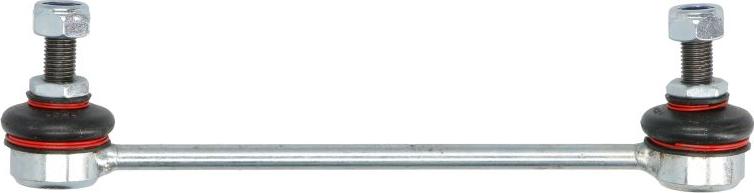 Yamato J60052YMT - Тяга / стійка, стабілізатор autozip.com.ua