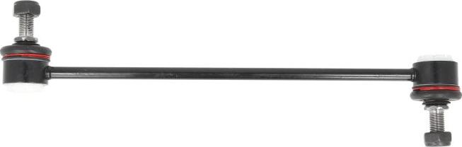 Yamato J60002YMT - Тяга / стійка, стабілізатор autozip.com.ua