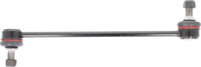 Yamato J60348YMT - Тяга / стійка, стабілізатор autozip.com.ua