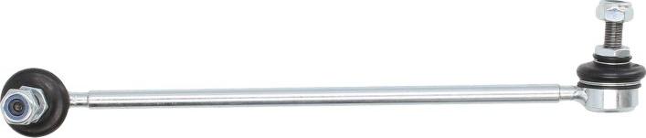 Yamato J60334YMT - Тяга / стійка, стабілізатор autozip.com.ua