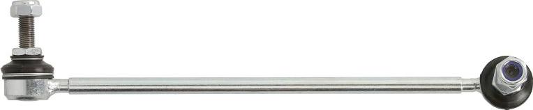 Yamato J60335YMT - Тяга / стійка, стабілізатор autozip.com.ua