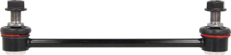 Yamato J60336YMT - Тяга / стійка, стабілізатор autozip.com.ua