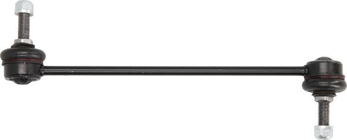Yamato J61079YMT - Тяга / стійка, стабілізатор autozip.com.ua