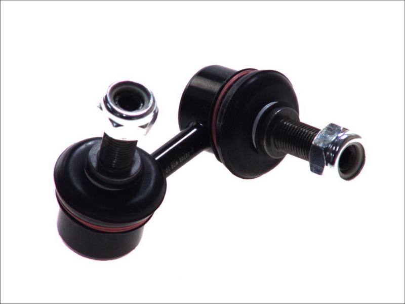Yamato J61078YMT - Тяга / стійка, стабілізатор autozip.com.ua