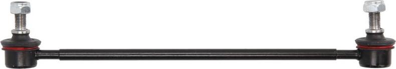 Yamato J68014YMT - Тяга / стійка, стабілізатор autozip.com.ua