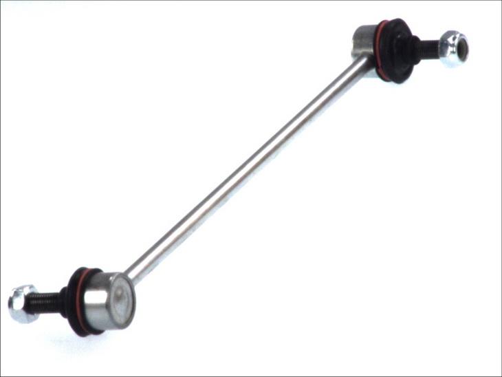 Yamato J68013YMT - Тяга / стійка, стабілізатор autozip.com.ua