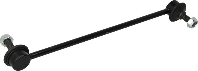 Yamato J63054YMT - Тяга / стійка, стабілізатор autozip.com.ua