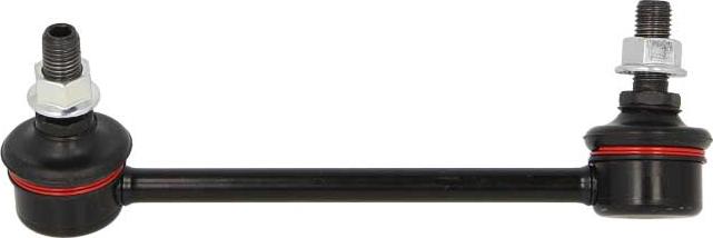 Yamato J63060YMT - Тяга / стійка, стабілізатор autozip.com.ua