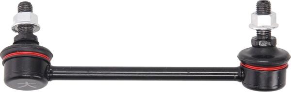 Yamato J63061YMT - Тяга / стійка, стабілізатор autozip.com.ua