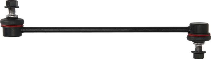 Yamato J63019YMT - Тяга / стійка, стабілізатор autozip.com.ua