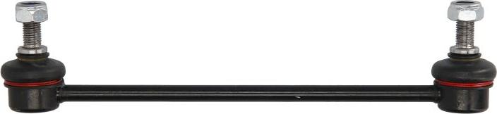 Yamato J63012YMT - Тяга / стійка, стабілізатор autozip.com.ua