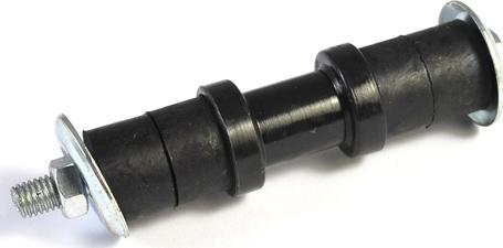 Yamato J63029YMT - Тяга / стійка, стабілізатор autozip.com.ua