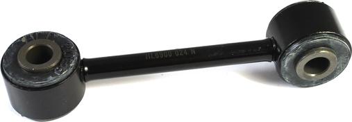 Yamato J63020YMT - Тяга / стійка, стабілізатор autozip.com.ua