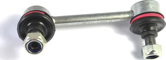 Yamato J62099YMT - Тяга / стійка, стабілізатор autozip.com.ua