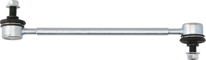 Yamato J62096YMT - Тяга / стійка, стабілізатор autozip.com.ua