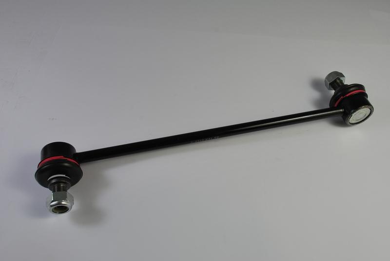 Yamato J62098YMT - Тяга / стійка, стабілізатор autozip.com.ua