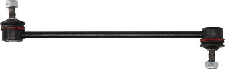 Yamato J62092YMT - Тяга / стійка, стабілізатор autozip.com.ua