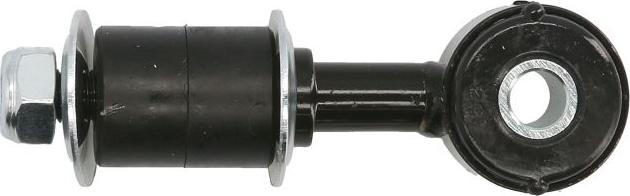 Yamato J62055YMT - Тяга / стійка, стабілізатор autozip.com.ua