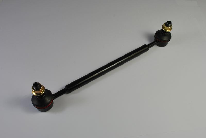 Yamato J62082YMT - Тяга / стійка, стабілізатор autozip.com.ua