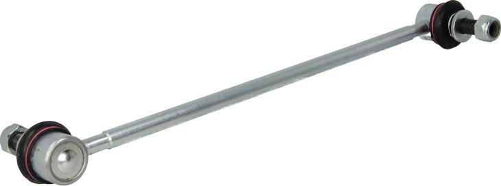 Yamato J62105YMT - Тяга / стійка, стабілізатор autozip.com.ua