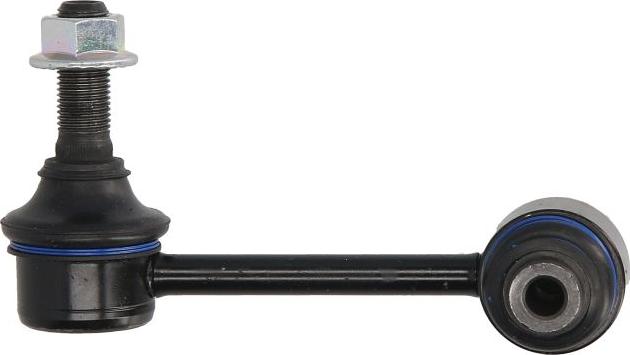 Yamato J62118YMT - Тяга / стійка, стабілізатор autozip.com.ua
