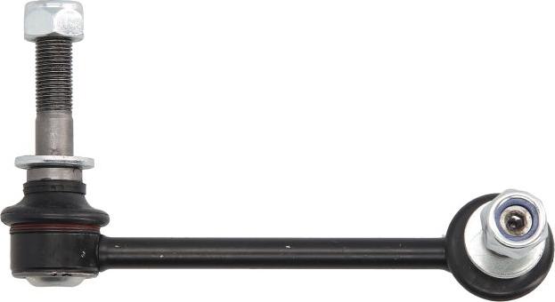 Yamato J62112YMT - Тяга / стійка, стабілізатор autozip.com.ua