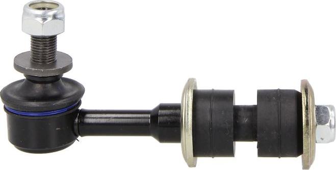 Yamato J62129YMT - Тяга / стійка, стабілізатор autozip.com.ua