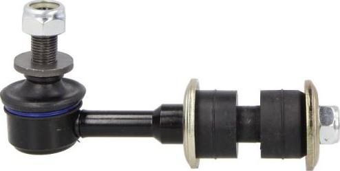 Yamato J62129YMT - Rod / Strut, stabiliser autozip.com.ua