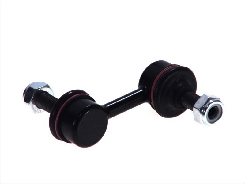 Yamato J67006YMT - Тяга / стійка, стабілізатор autozip.com.ua