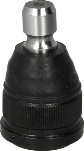 Yamato J10301YMT - Шарова опора, несучий / направляючий шарнір autozip.com.ua