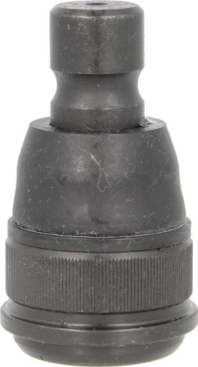 Yamato J13019YMT - Шарова опора, несучий / направляючий шарнір autozip.com.ua