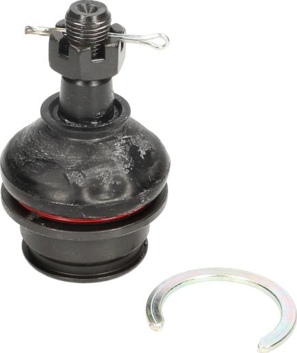 Yamato J12067YMT - Шарова опора, несучий / направляючий шарнір autozip.com.ua
