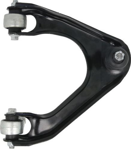 Yamato J84006YMT - Важіль незалежної підвіски колеса autozip.com.ua