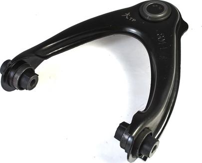 Yamato J84011YMT - Важіль незалежної підвіски колеса autozip.com.ua