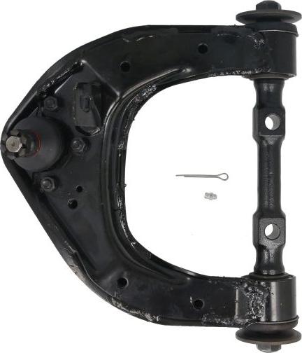 Yamato J85013YMT - Важіль незалежної підвіски колеса autozip.com.ua